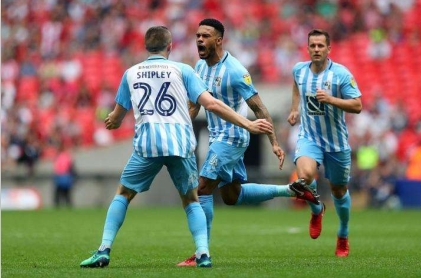 亚洲杯u20赛程中国