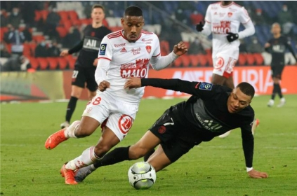 沙特足球队实力怎样